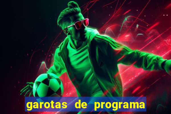 garotas de programa de alagoinhas